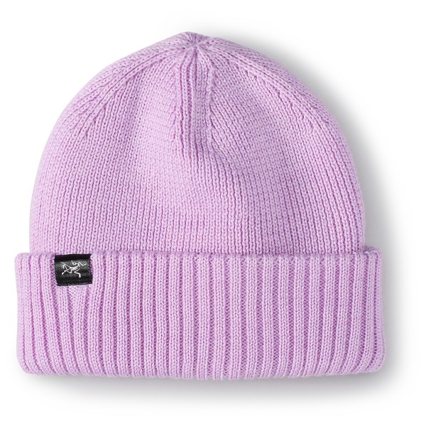 Arc'teryx - Mallow Toque - Mütze