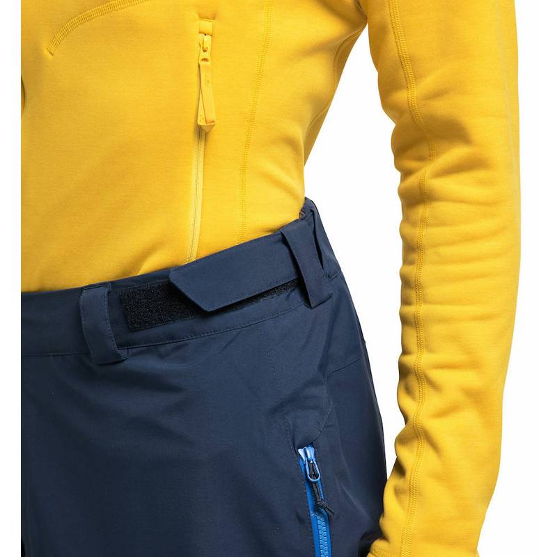 Haglfs Elation GTX Pant Funktionshose Herren
