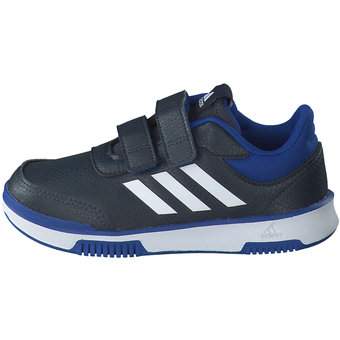 adidas Tensaur Sport 2.0 CF K Sneaker in blau
