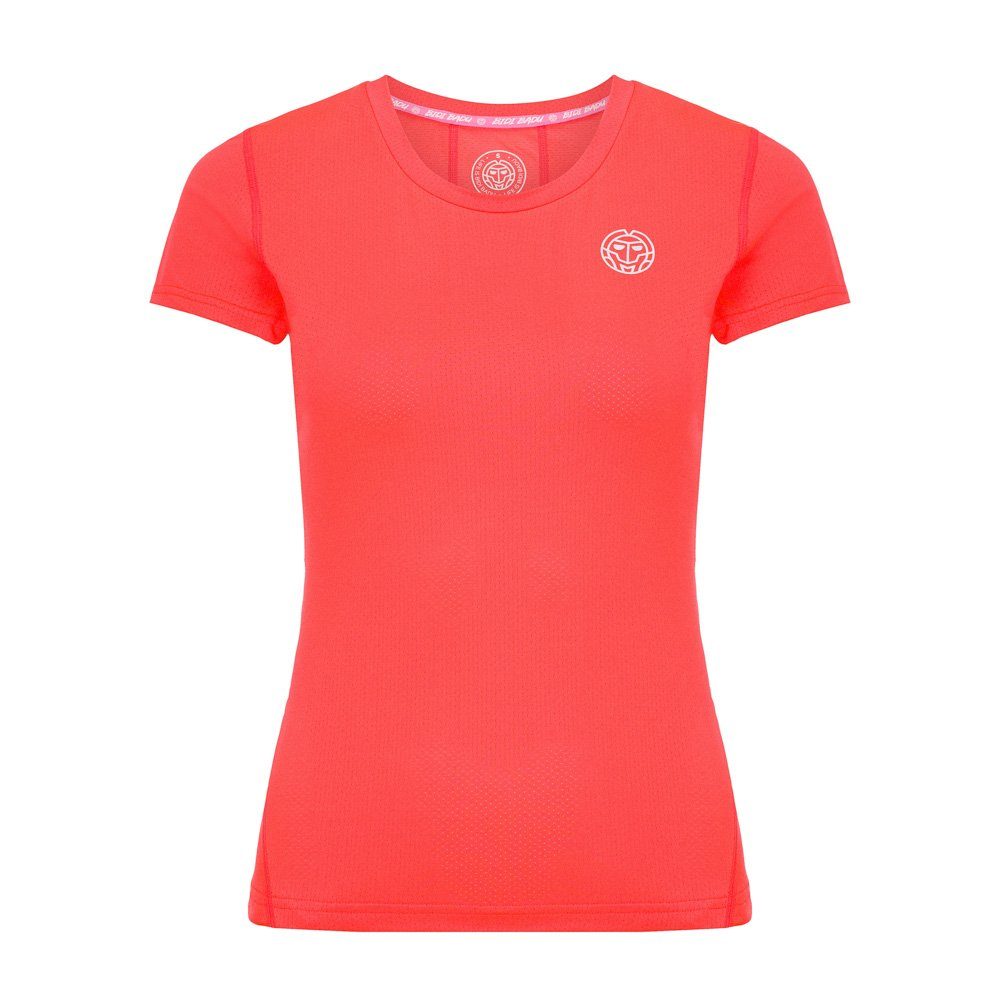 BIDI BADU Tennisshirt Calla