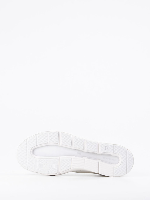 Sneaker-16617990164 ON