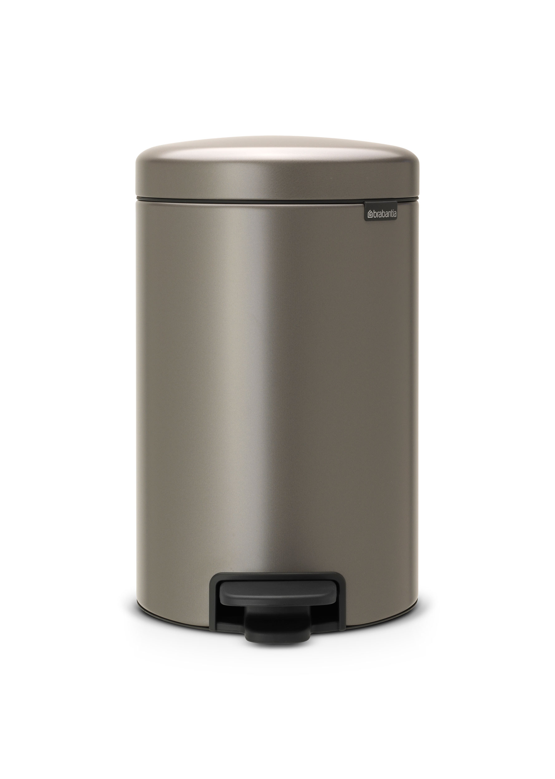 BrabantiaTreteimer 12l