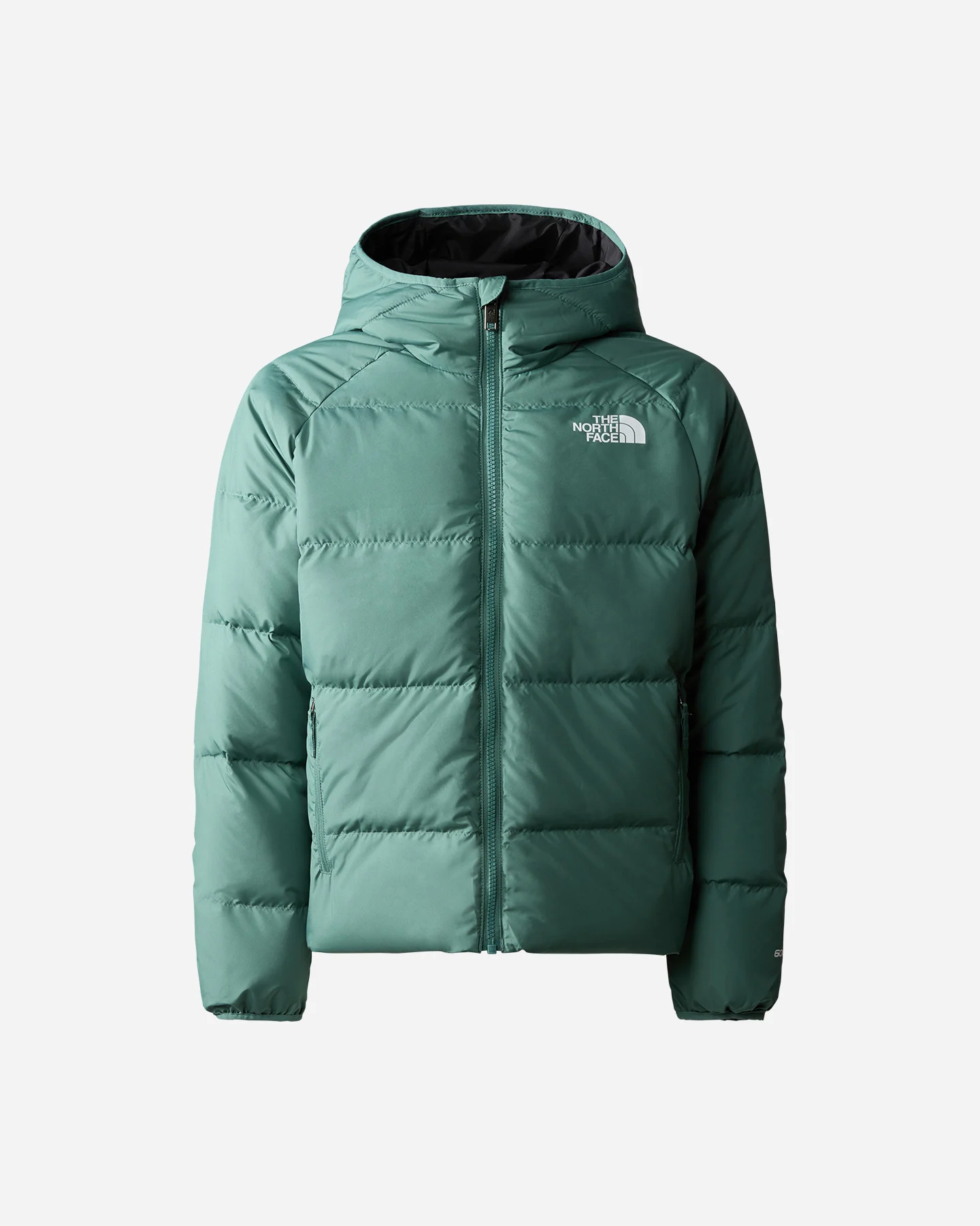 Piumino The North Face Northd Jr NF0A82XZI0F1
