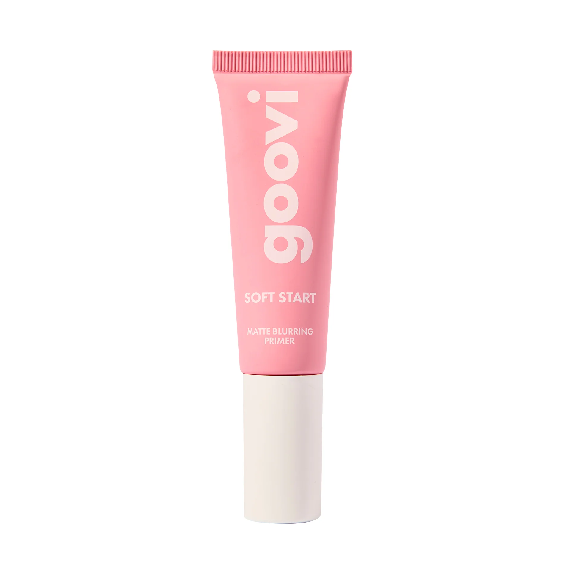 Incarnato Matte Blurring Primer SOFT START - Podloga za šminku