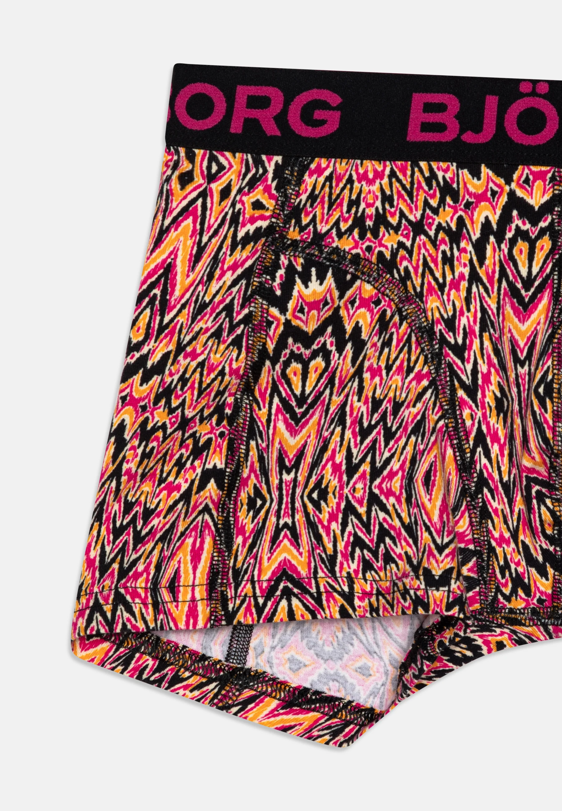 Björn Borg PACK de 7 - Culotte