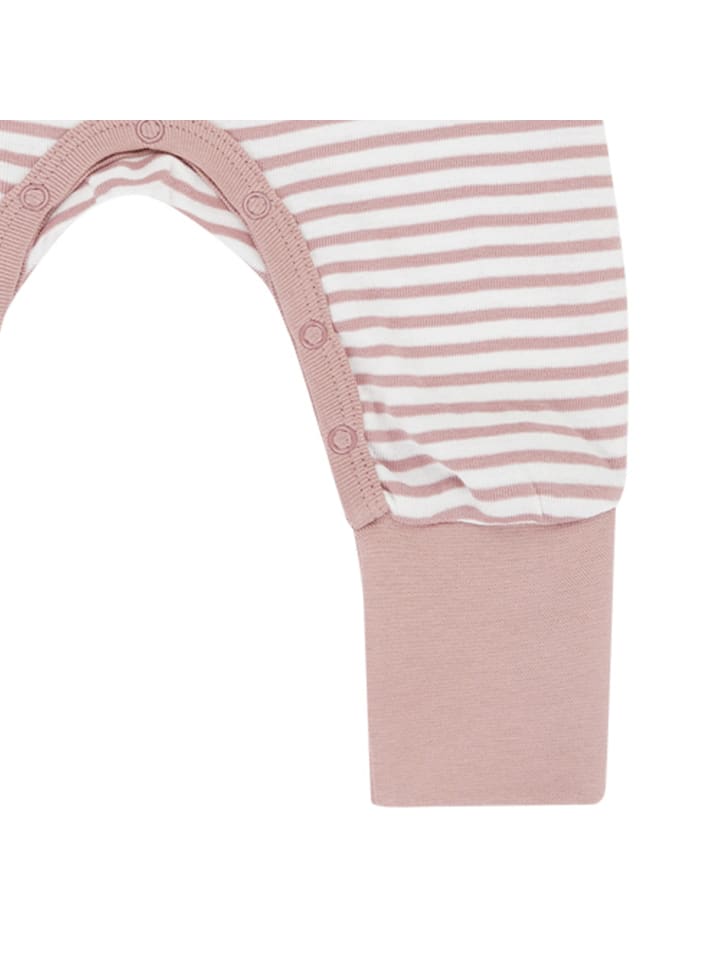 Sense Organics Bio Baby Strampler 