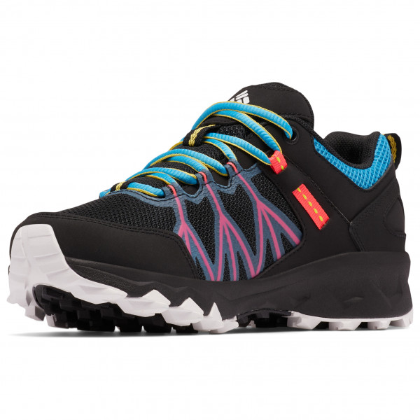 Columbia - Women's Peakfreak II Outdry - Multisportschuhe