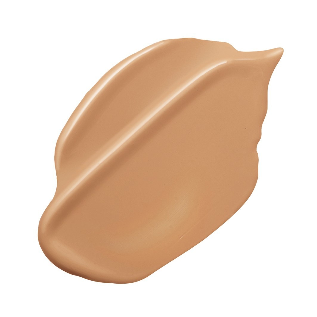 Flawless Satin Moisture