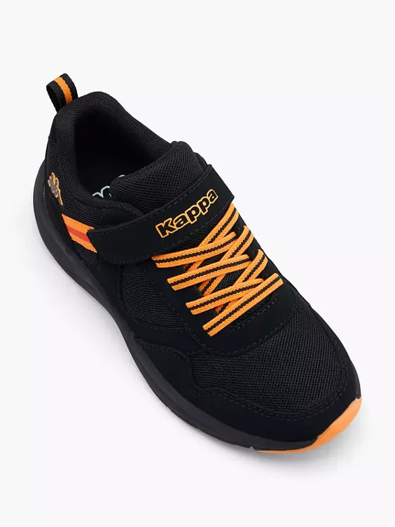 Kappa Sneaker