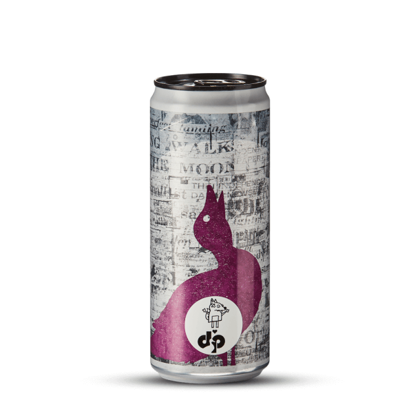 Howlin' Duck 33 cl