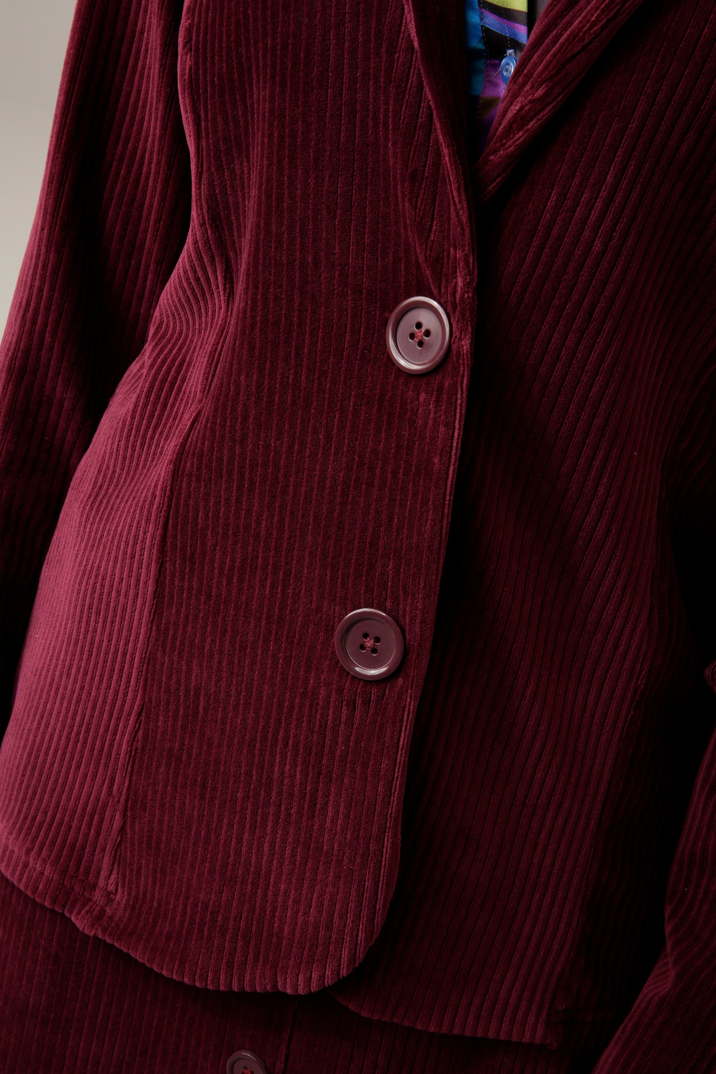 Aniston CASUAL Jackenblazer mit Reverskragen