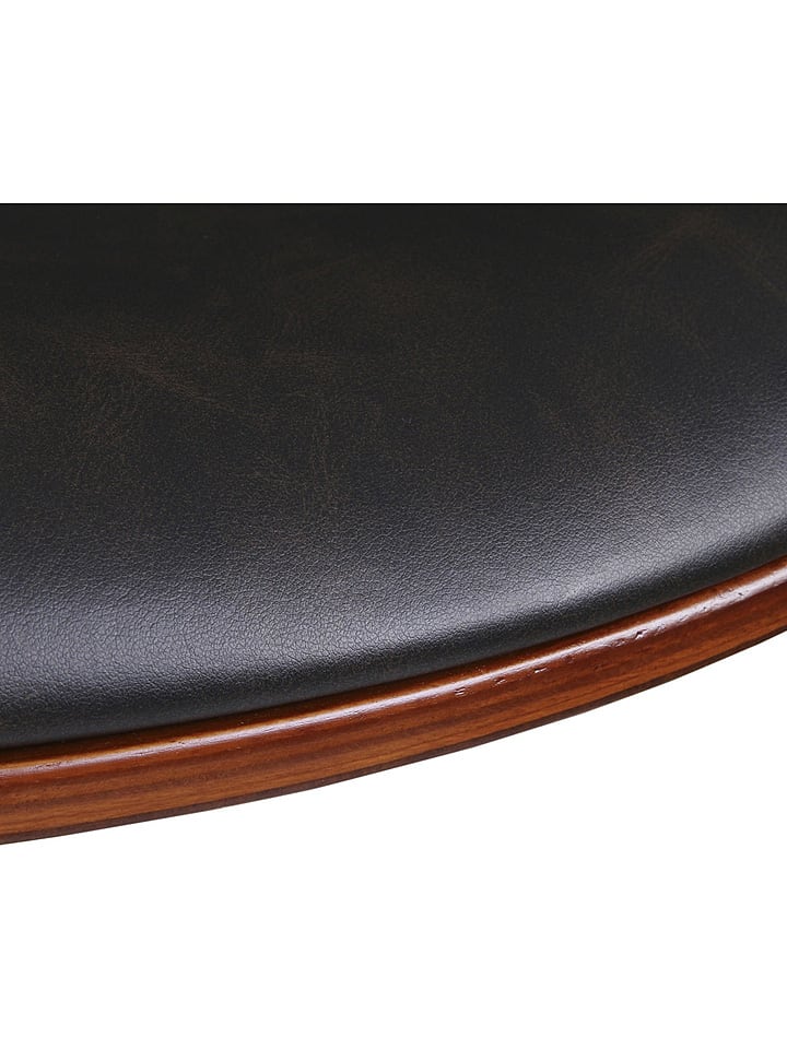chairs for all Barhocker 