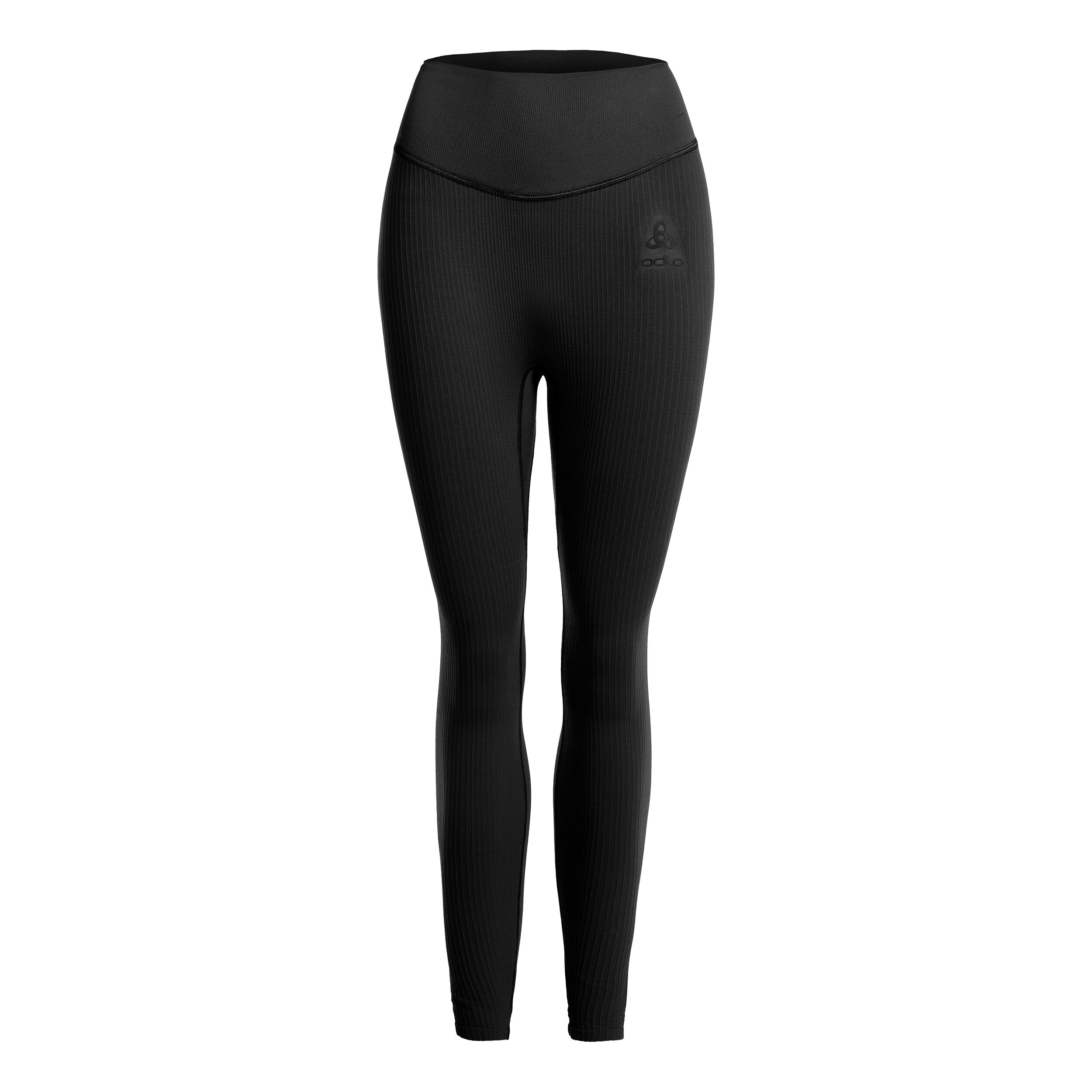 Active 365 Tight Damen - Schwarz