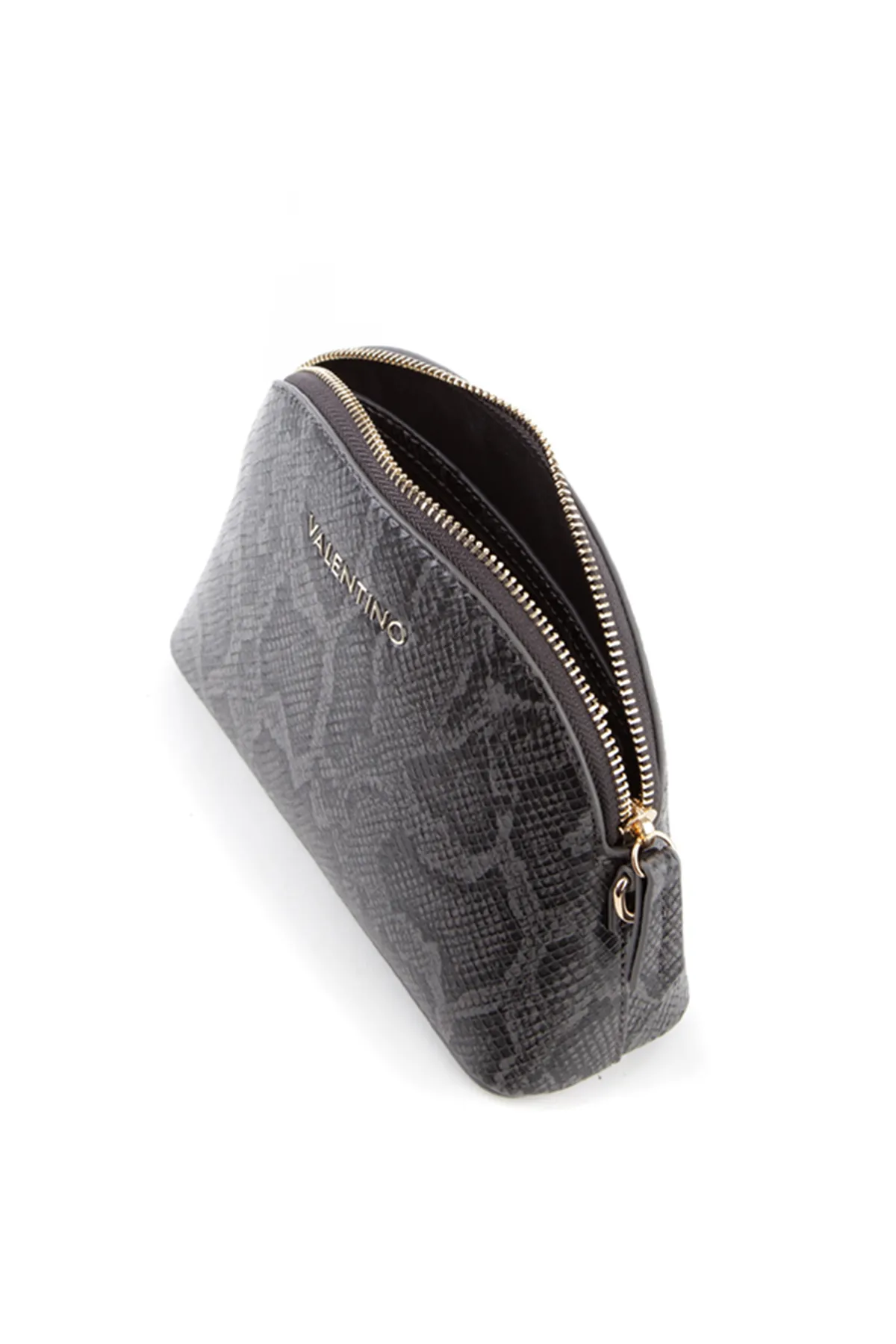 Valentino  Umhängetasche für Damen/Mädchen