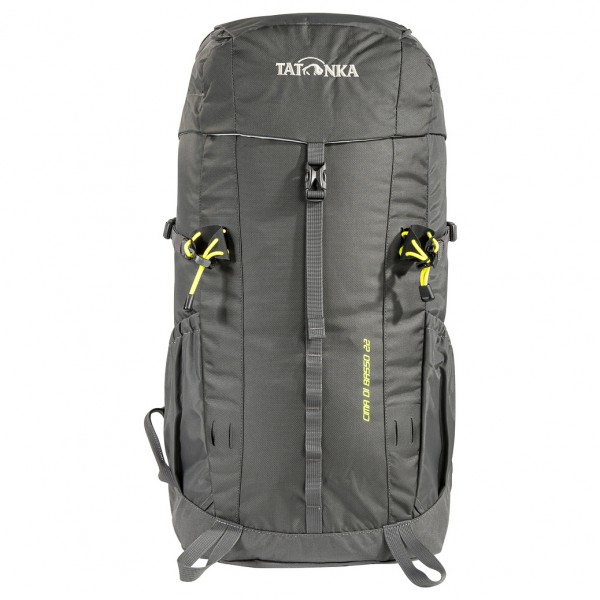 Tatonka - Cima Di Basso 22 - Daypack