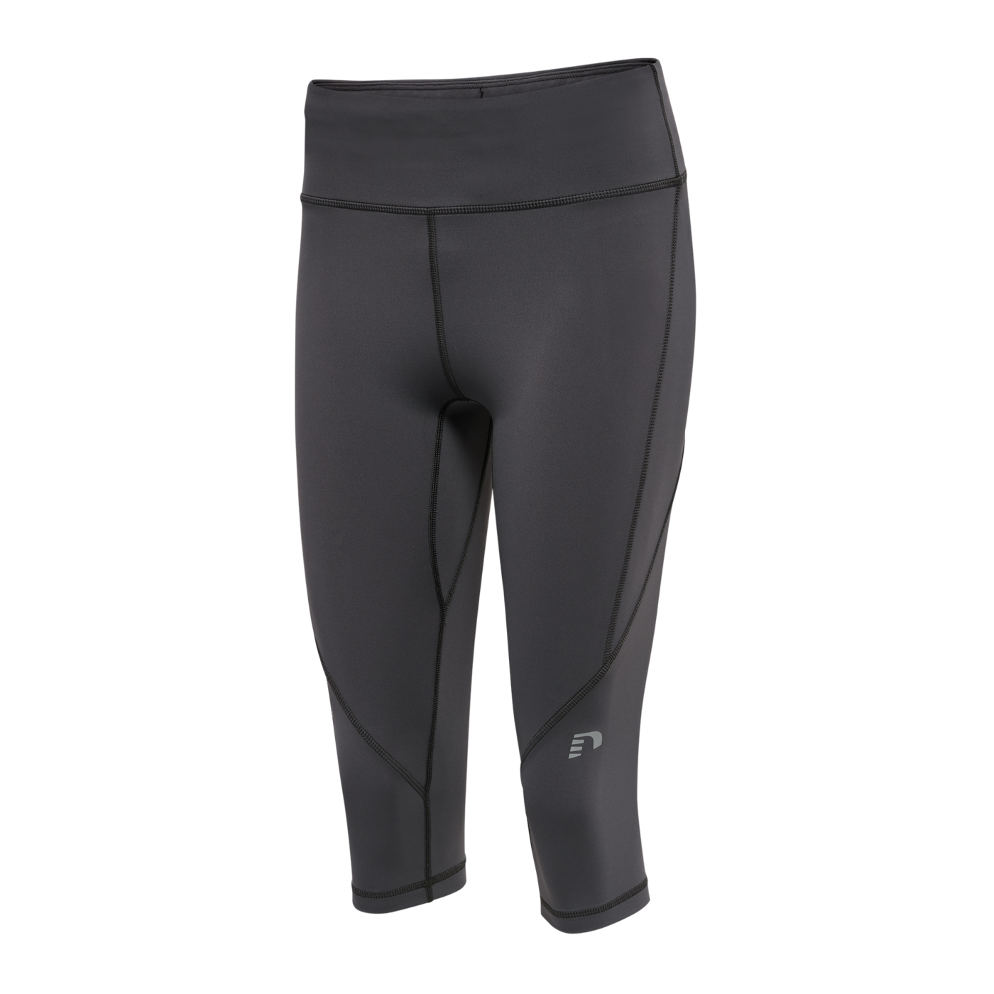 Newline HW 3/4 Leggings Running Damen F2162