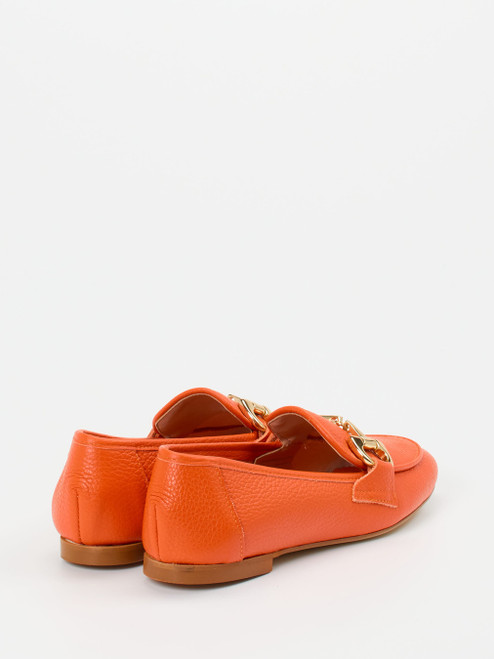 Slipper-15115790024 Andrea Puccini
