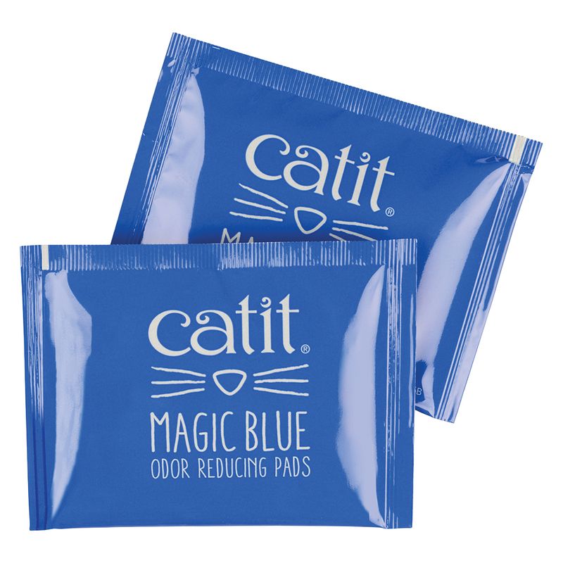Catit Magic Blue zu TOP-Preisen
