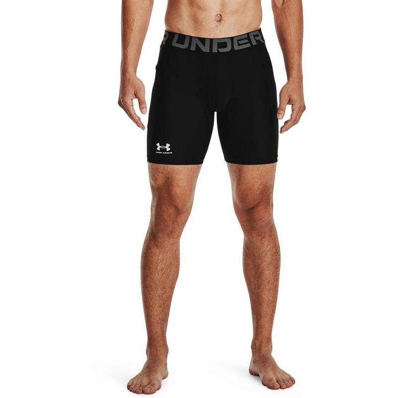 Under Armour HEATGEAR ARMOUR Tights Herren