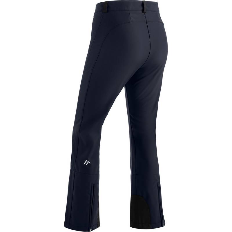 Maier Sports Mary Skihose Damen