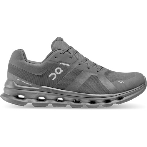 HERREN LAUFSCHUHE CLOUDRUNNER WATERPROOF