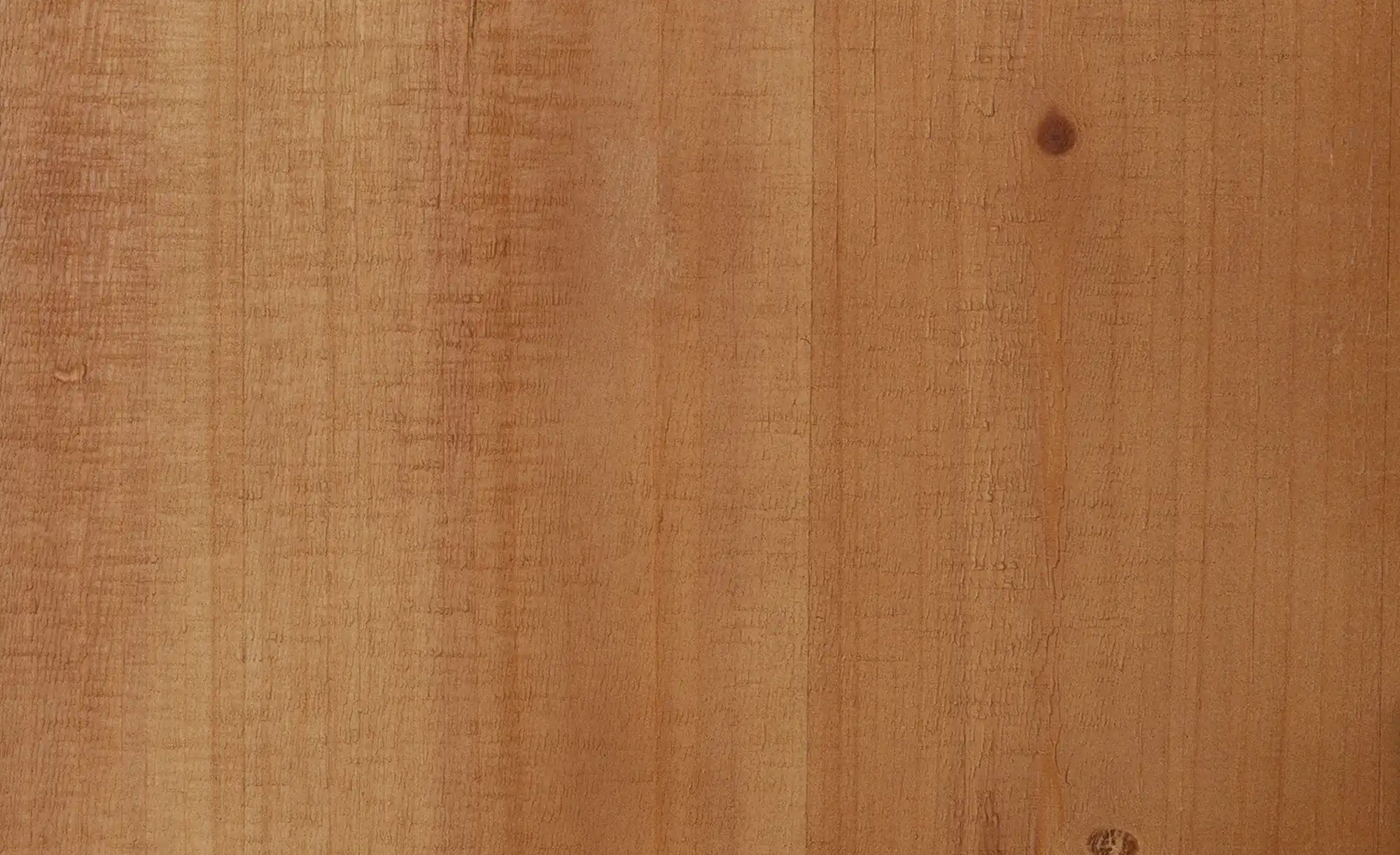 Highboard
