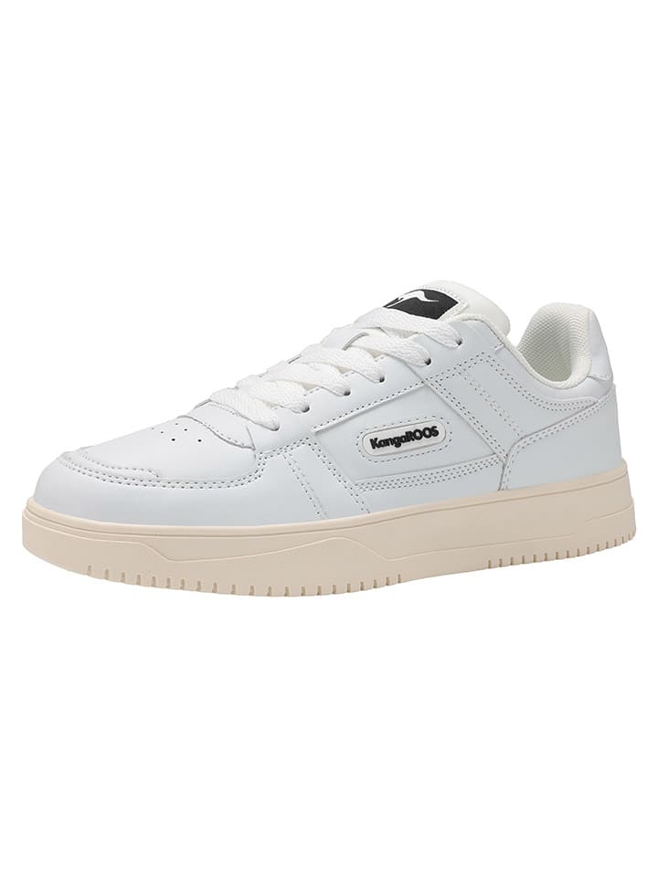 Kangaroos Sneakers 