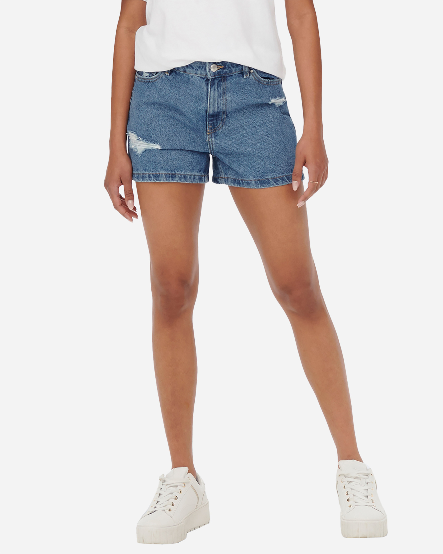 Jeans Only Jagger W 15245695-BS000065