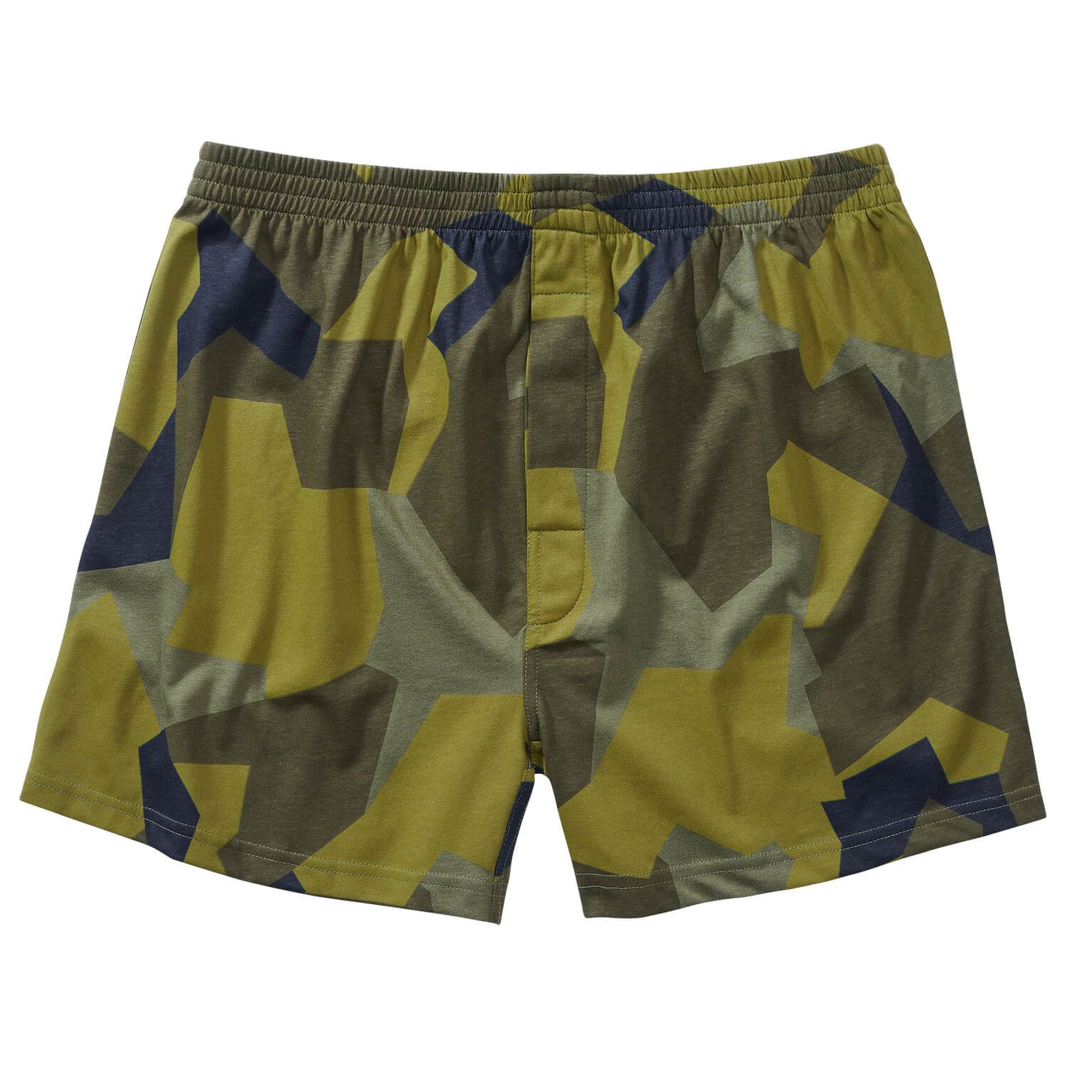 Boxershorts Cotton