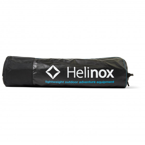 Helinox - High Cot One - Feldbett