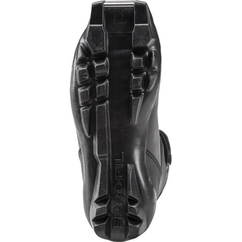 KINDER LANGLAUFSCHUHE ULTRA