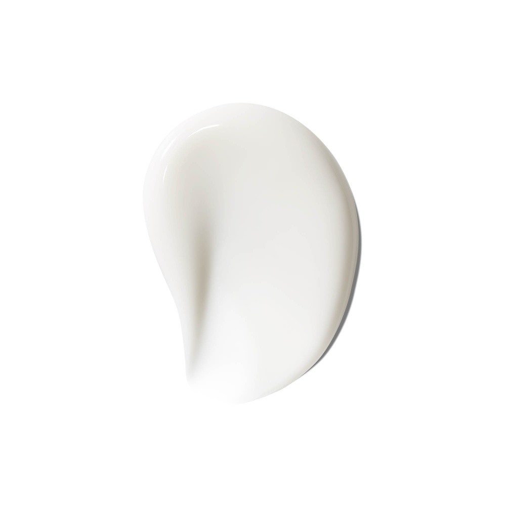 LA MER L'Émulsion Régénération Intense Hydratant Visage
