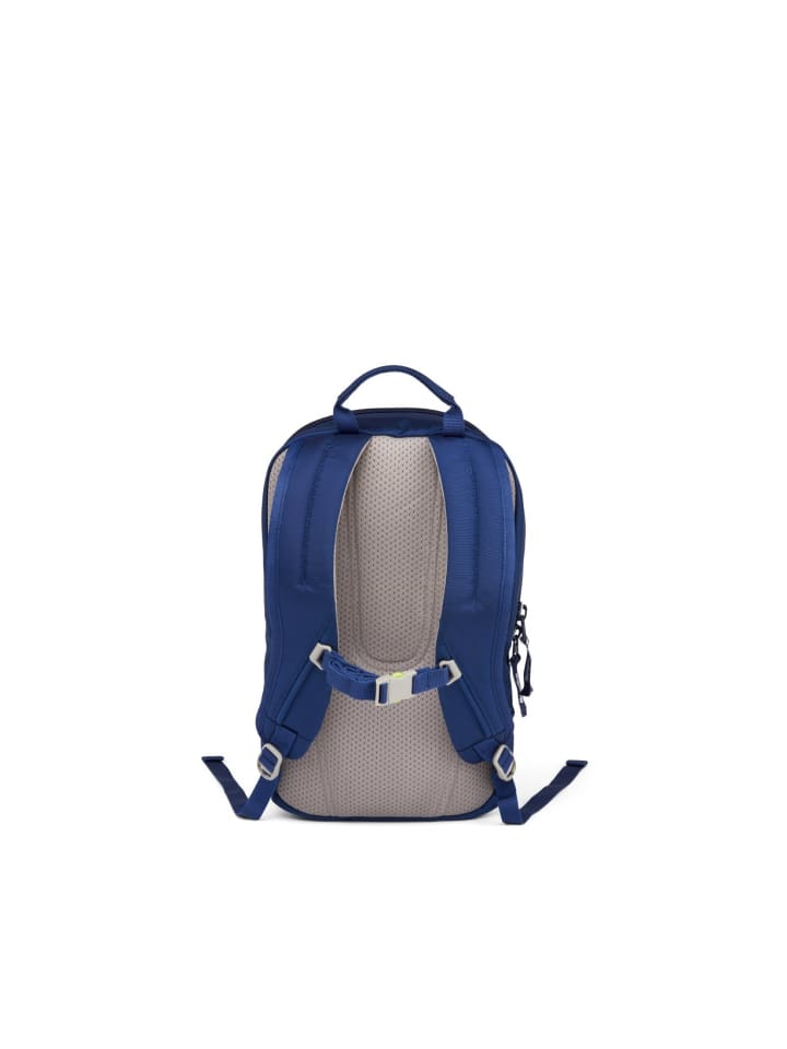 Ergobag ergobag ease small Kinderrucksack Bärni günstig kaufen onesize