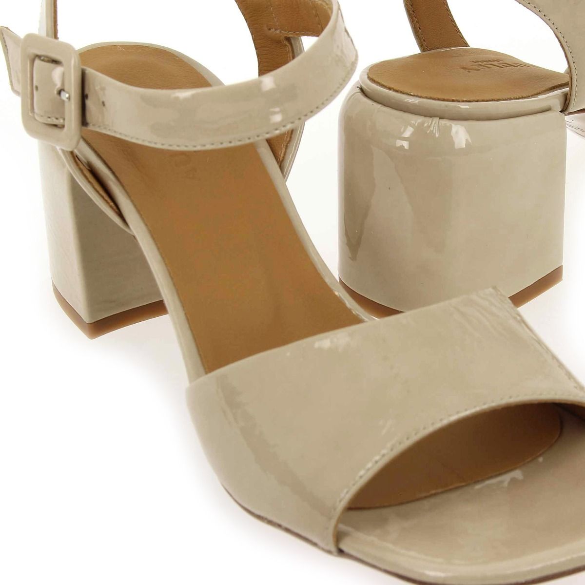 Audley  22258 - Beige