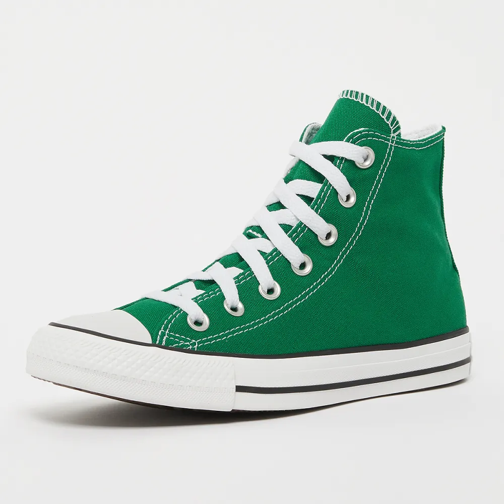 Converse Chuck Taylor All Star 164027C / grün
