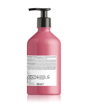 L'Oréal Professionnel Paris Serie Expert Pro Longer Conditioner 500 ml