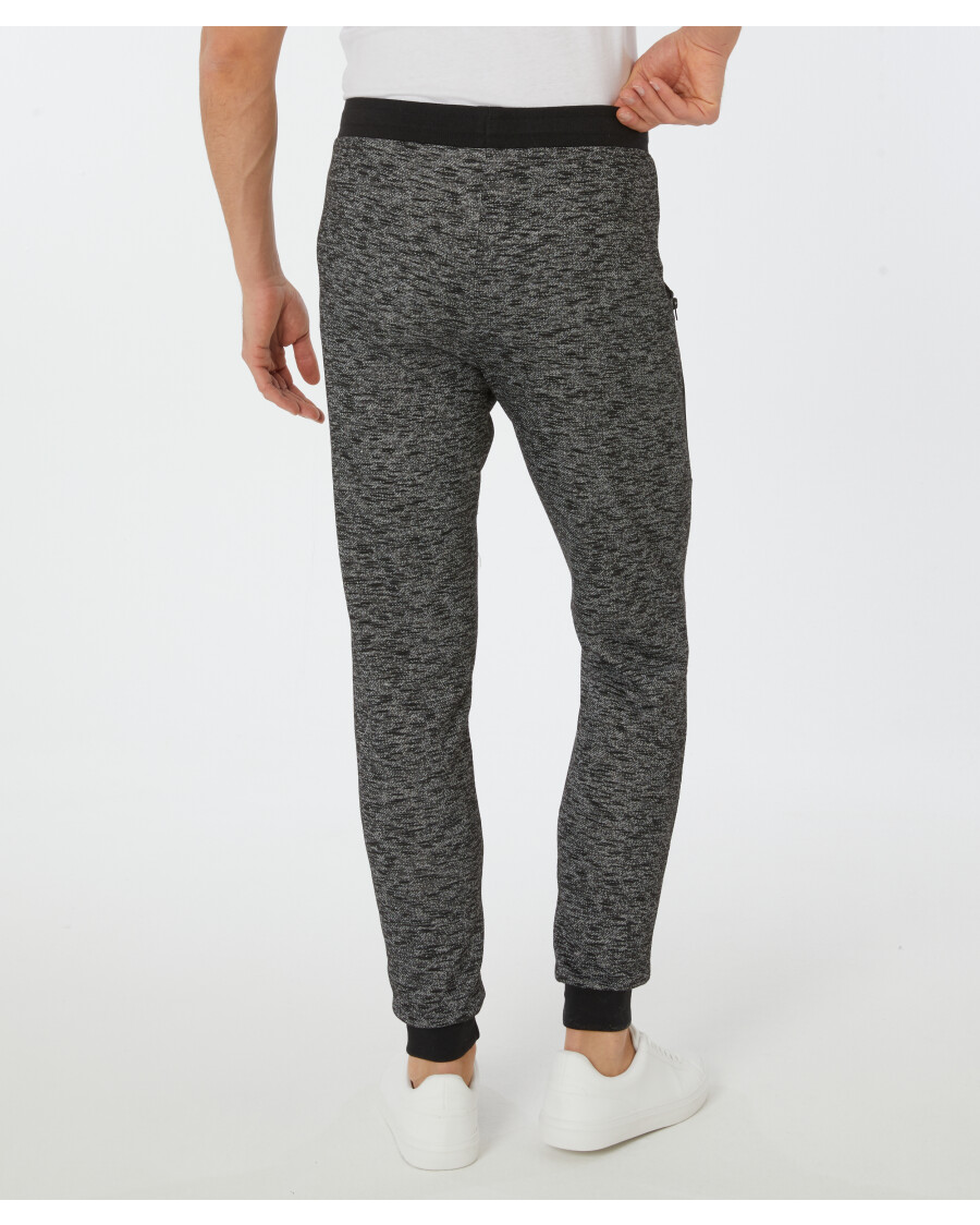 Casual Jogginghose