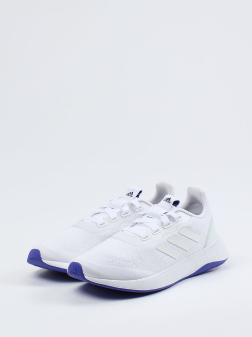 Sneaker-81657990303 Adidas