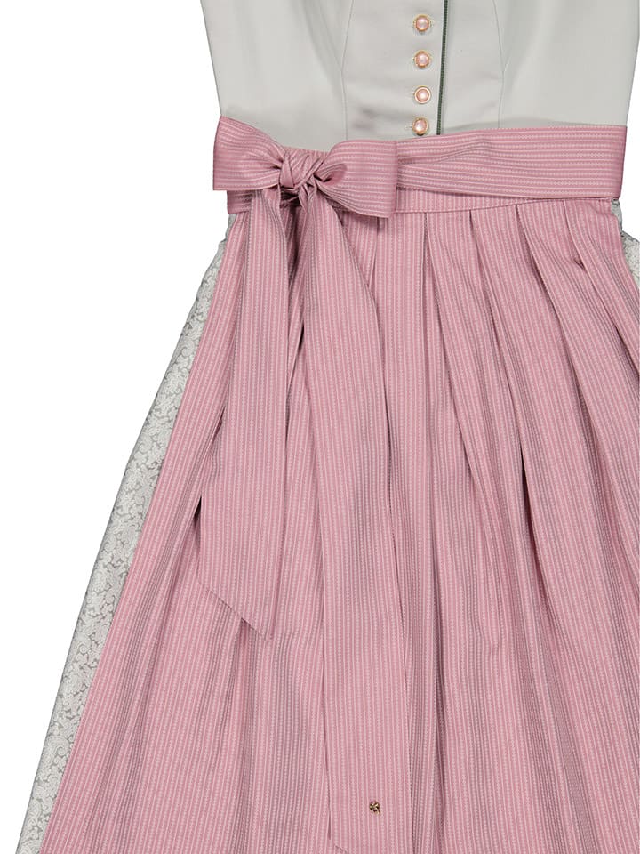 Schmuckstück by Alpenherz Dirndl 