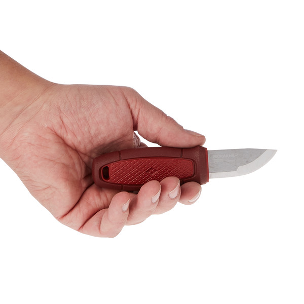 ELDRIS - Feststehendes Messer