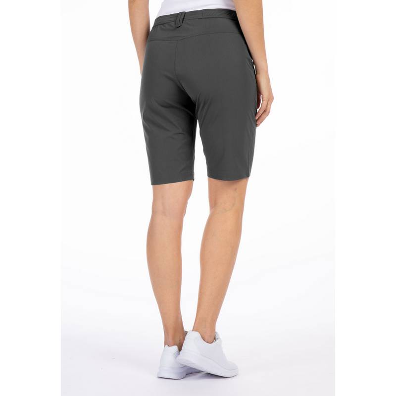 LPO Bermudas Damen