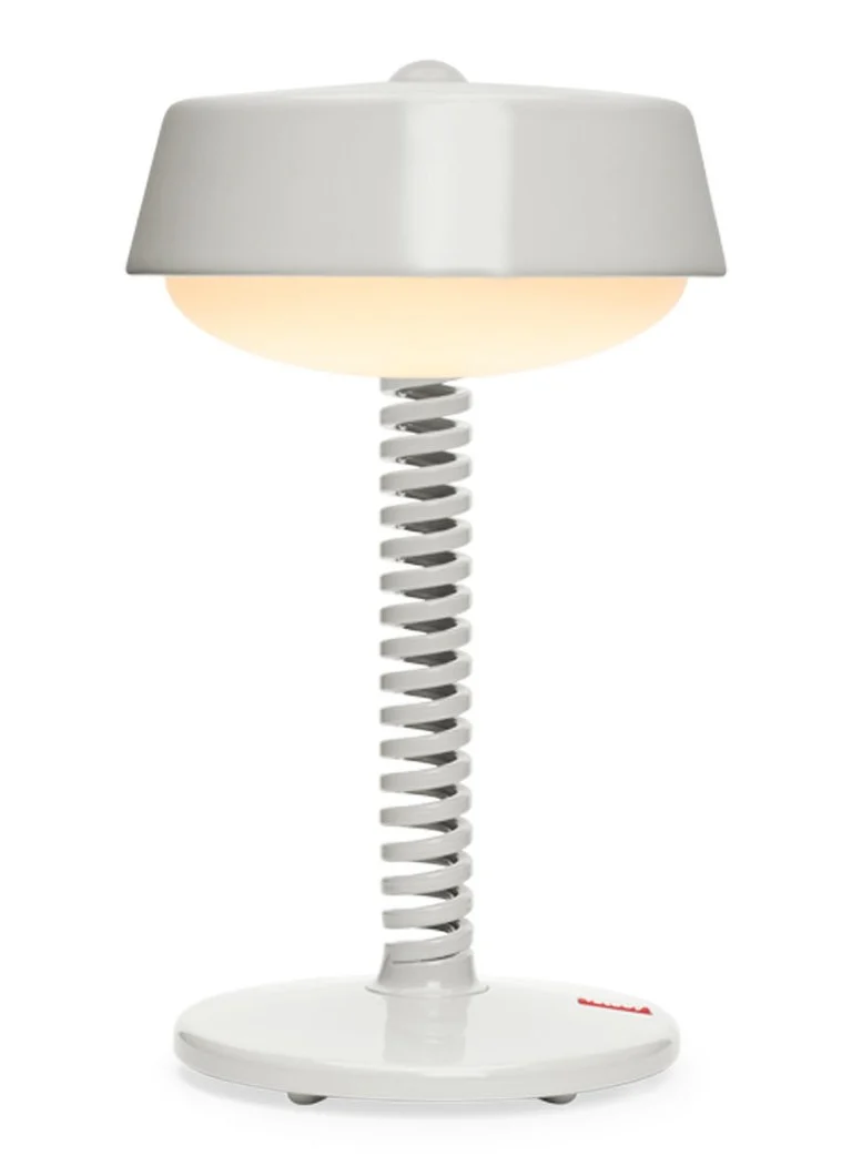 Lampă de masă Fatboy Bellboy Ø17.9 cm