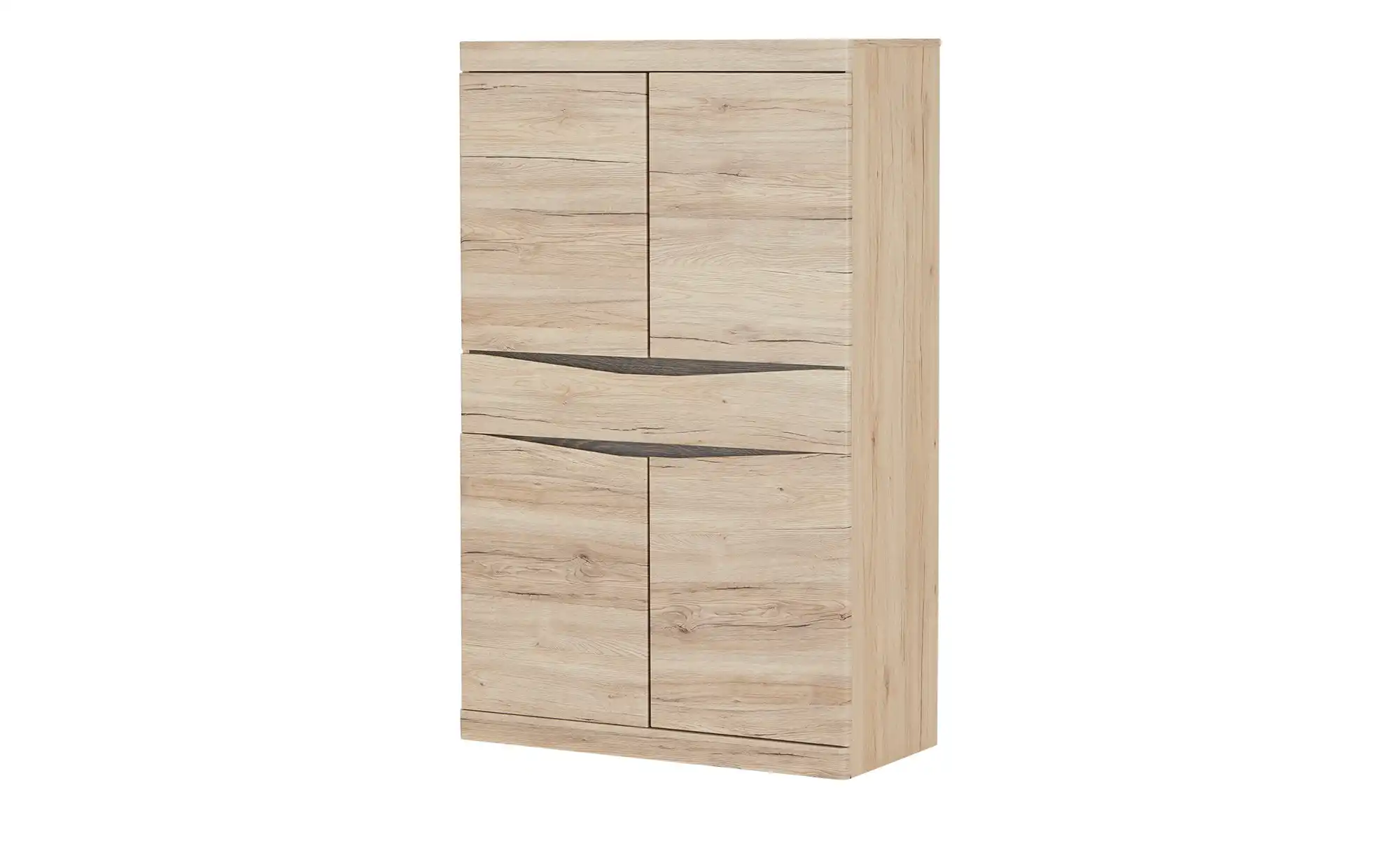 Highboard