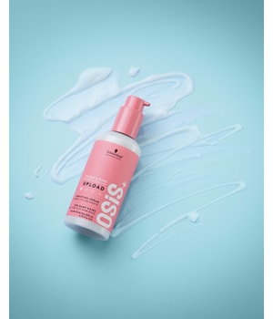 Schwarzkopf Professional Osis Volume & Body Upload Haarlotion-200 ml