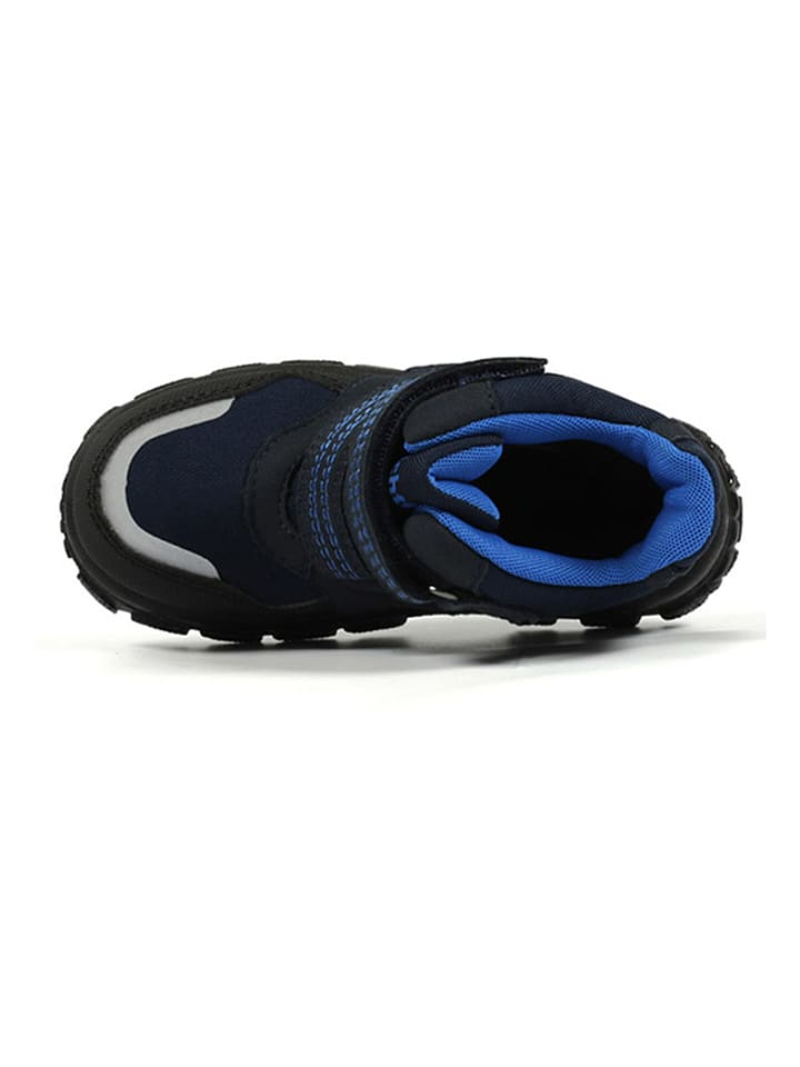 Richter Shoes Winterboots 