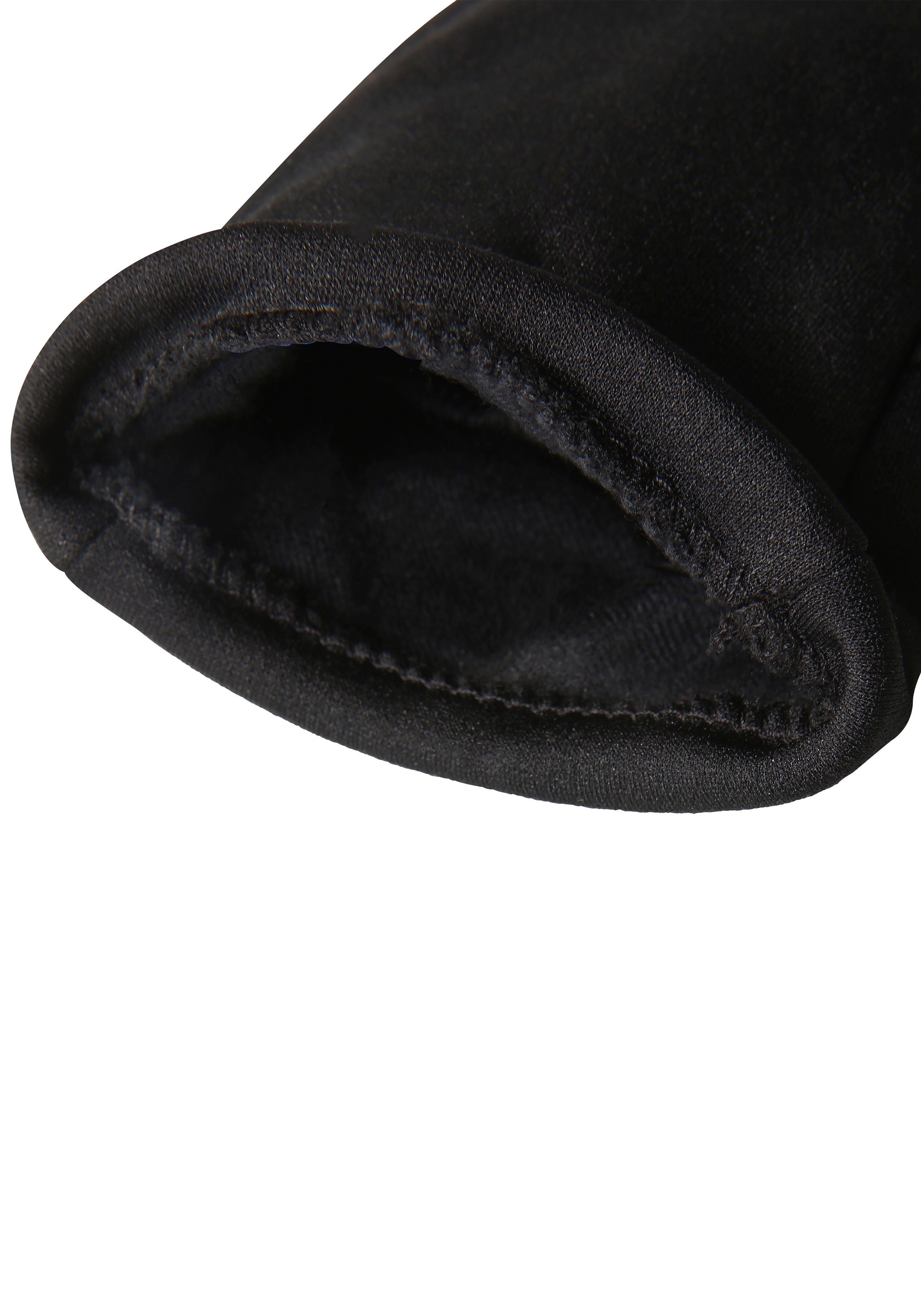 The North Face Multisporthandschuhe ETIP
