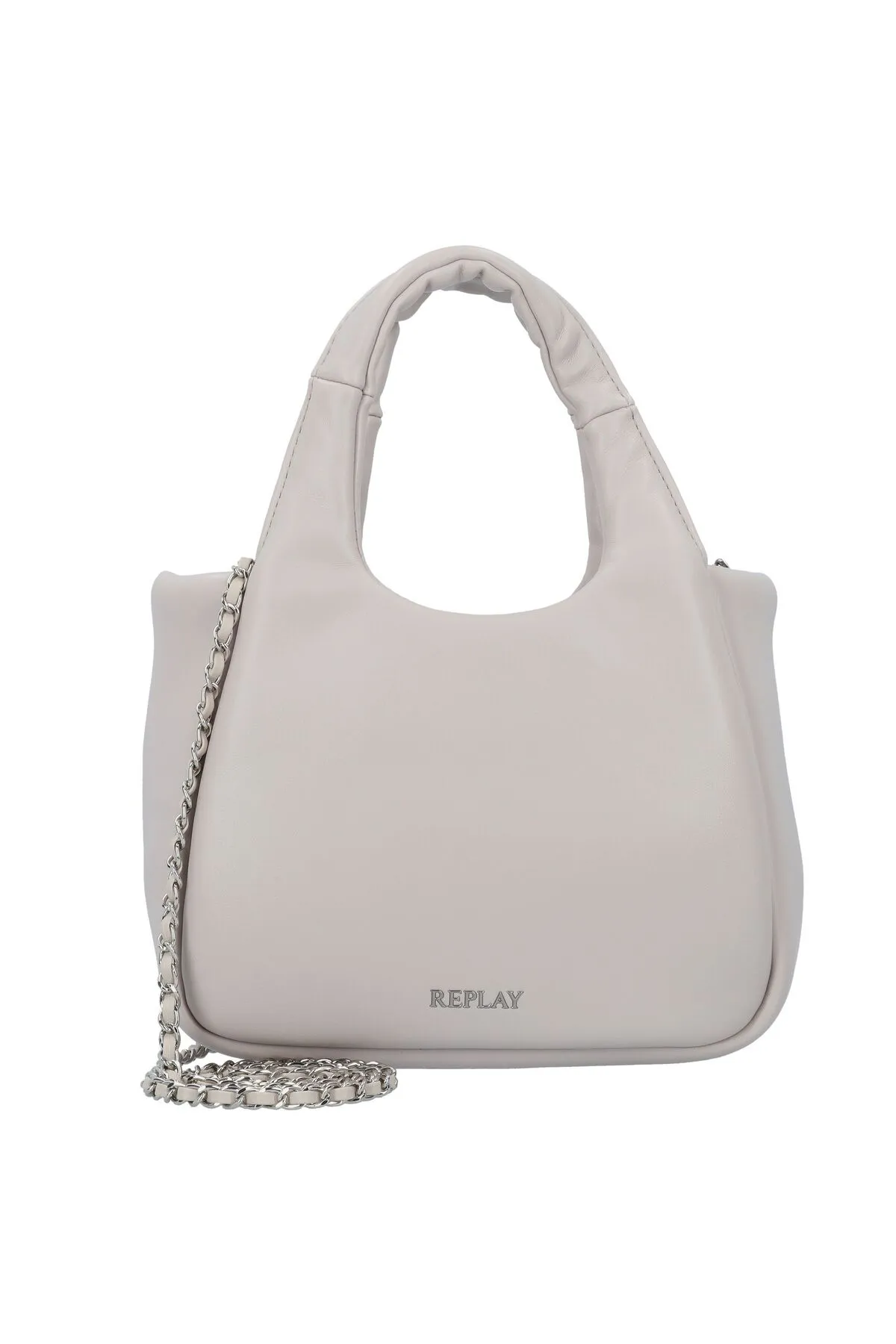 Replay  Handtasche 21,5 cm