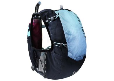 Raidlight Responsiv 12L W