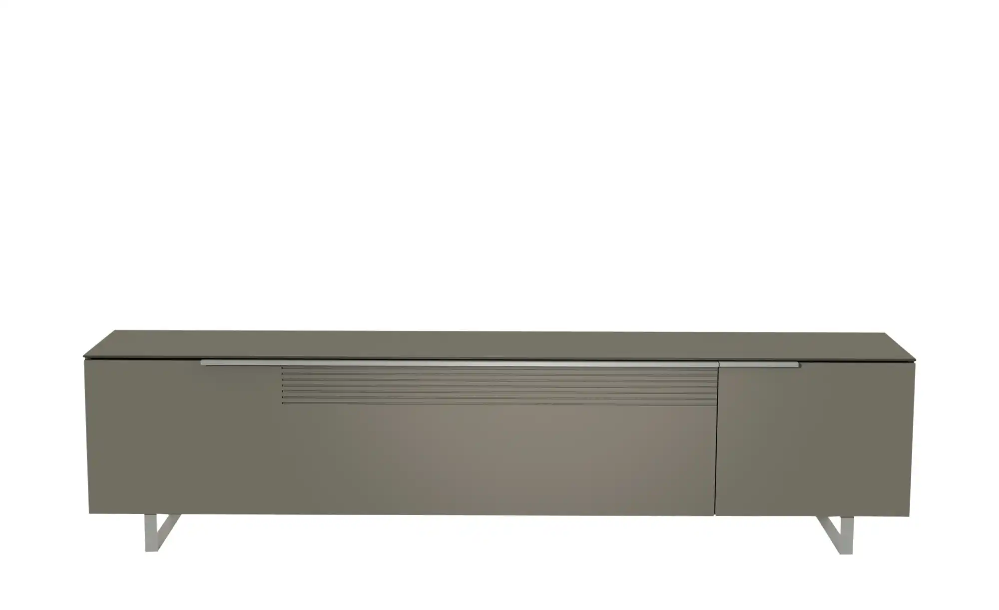 TV Board