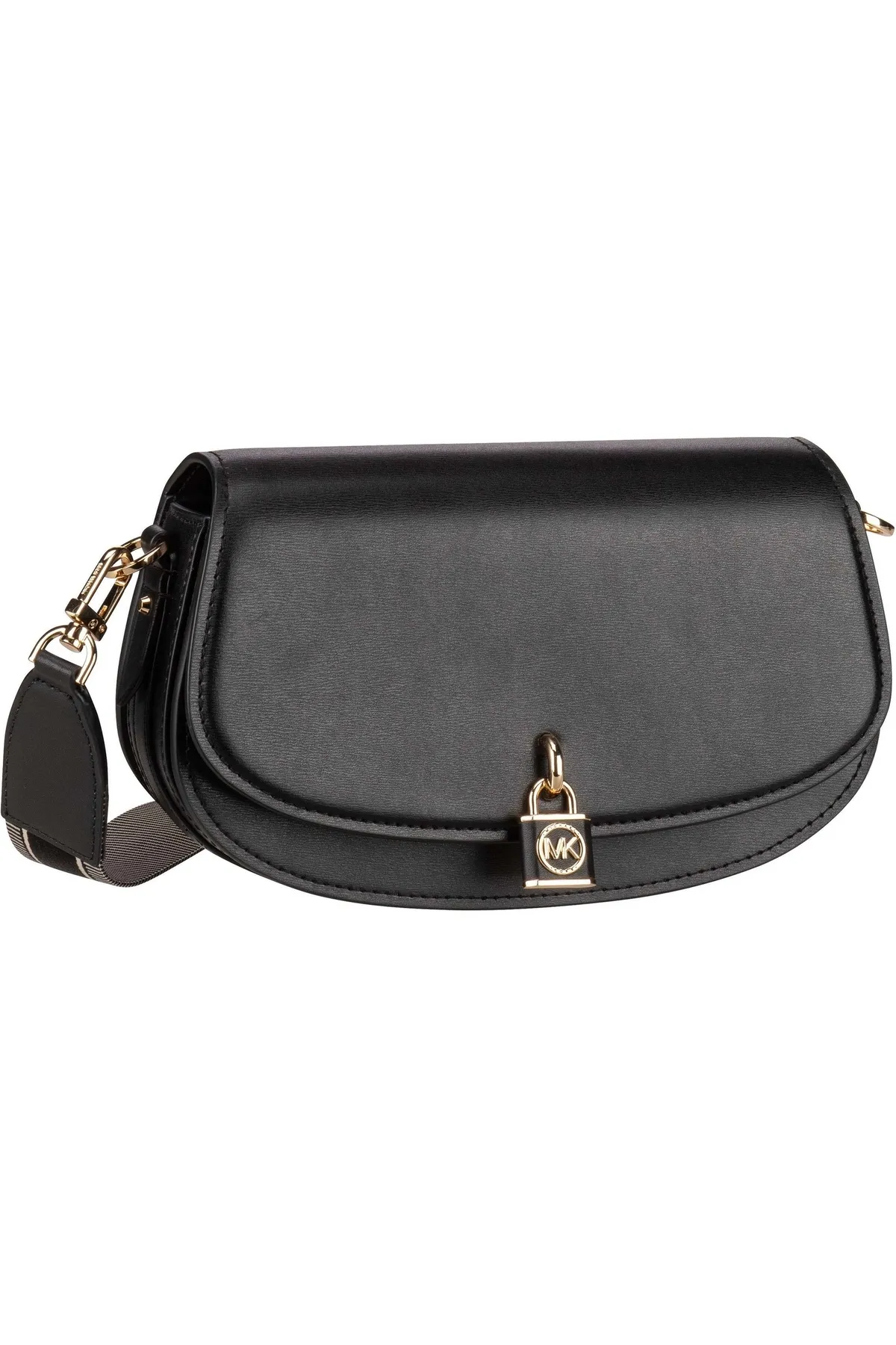 Michael Kors  Satteltasche Mila Medium Sling